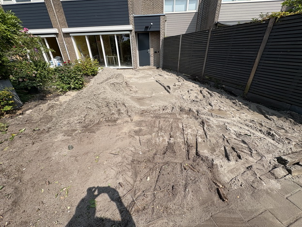 Tuin